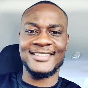 Meet your Posher, Rogerst